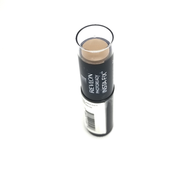 Revlon Photoready Insta-Fix Concealer - Picture 2 of 3